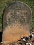 image of grave number 941553
